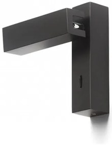 RED - Design Rendl - R12473 - LED Fali lámpa FADO LED/3W/230V