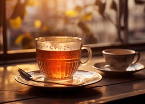 Poszter 70x50cm A hétköznapok pillanatai