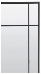 Fali tükör 50x150 cm Rincon – Light &amp; Living