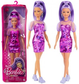 Barbie Fashionistas - Csinos lány 178