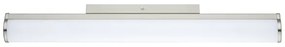 Eglo 94716 - LED Fürdőszobai lámpa CALNOVA 1xLED/16W/230V
