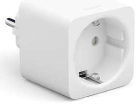KÉSZLET 3x Okos konnektor Philips Hue Intelligens dugó EU SCHUKO