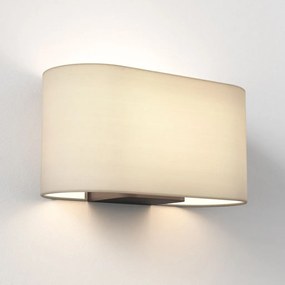 Astro Lighting Venn 1433003 Fali lámpa 1x12W/LED|E27 IP20