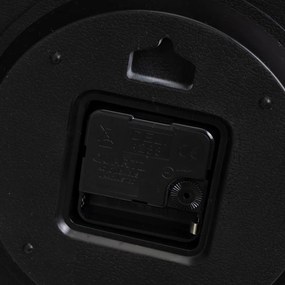 Falióra ø 30 cm Minimo – Casa Selección