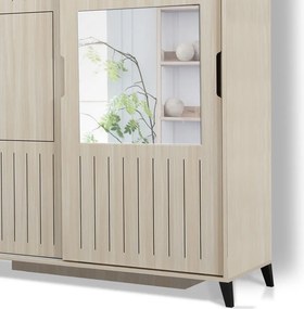 Pasific Home Fuga 190 - Oak