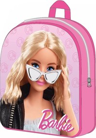 Barbie Icon hátizsák, táska 30 cm