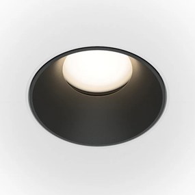 Maytoni SHARE DL051-U-2WB Beépíthető spotlámpa 1x10W/GU10 IP20