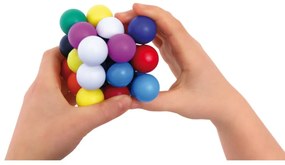 Logikai játék Molecube – RecentToys