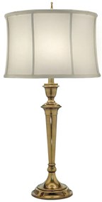 Asztali Lámpa Bronz ELSTEAD SF-SYRACUSE-BB