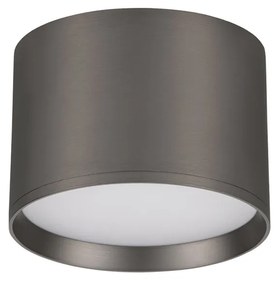 Ziaza LED mennyezeti spotlámpa