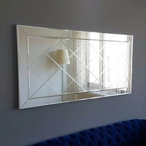 Vertical tükör 65 x 130 cm