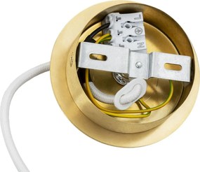 Argon EVANS 8578 Függőlámpa 1x15W/E27 IP20