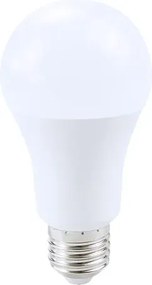 Rabalux smd-led izzó e27 13w 1300lm ip20