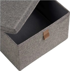 Noto rendszerező doboz, 3-as szett