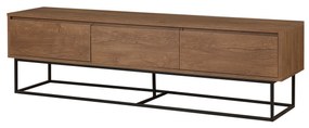 TV asztal/szekrény Mila 180. 1067163