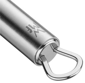 WMF - PROFI PLUS rozsdamentes sajtreszelő