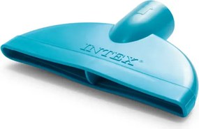 INTEX Deluxe Medencetisztító szett 8in1 (28003)