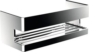 Polc Emco króm 354500120
