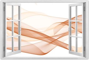 Poszterek 60x40 Hullámok Kalkuttából