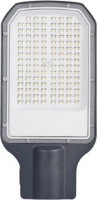 BRILAGI - LED kültéri utcai lámpa URBANLIGHT LED/50W/230V antracit IP65