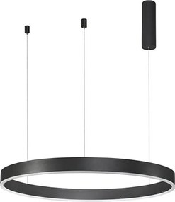 NOVALUCE 9190848 Modern Led Függesztett Lámpa LED IP20
