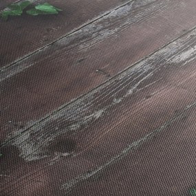 Kép - Borostyán (150x105 cm)