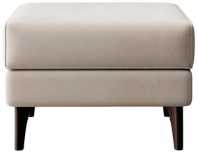 Zsámoly Calimero T  (krém + wenge). 1099314