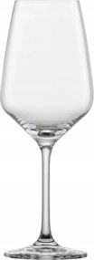 Schott Zwiesel Pohár, 356 ml, Tulip, 4 db
