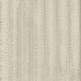 Bézs kordbársony sarokkanapé (bal oldali-heverő résszel) Martin – Ropez