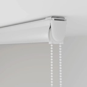 zuhanyzó redőny kazettával 60x240 cm szövetszélesség 56 cm