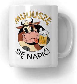 Bögre Kell Inom Vicces Ajándék 18-99 Ajándék