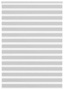 zebrafüggönnyel 160x200 cm szövetszélesség 155,9cm poliészter
