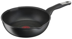 Alumínium serpenyő ø 22 cm Unlimited – Tefal