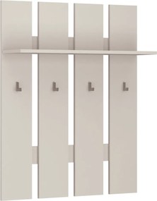 Fogaspanel 80, kasmír, KAROS