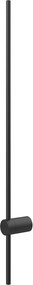 Milagro SWING ML1011 Fali lámpa 1x12W/LED 3000K-6000K 960lm IP20