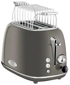 ProfiCook VINTAGE TA 1193 ANT kenyérpirító