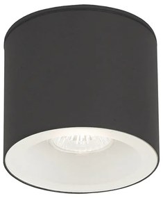 Hexa