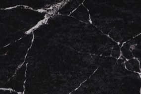 Fürdőszobaszőnyeg Szett (2 db) Marble Djt
