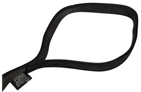 Fekete póráz – Love Story