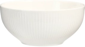 6 darab porcelán tálka szett Linie 15 cm