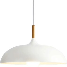 Toolight Szerszámlámpa, Függeszték ANZO Fehér, fehér, OSW-00185
