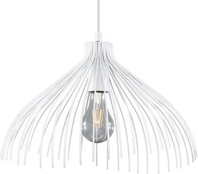 Sollux UMB SL.0664 Függőlámpa 1x60W/E27 IP20