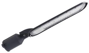 LED utcai lĂĄmpa BRELUXO LED/150W/230V 4000K IP65