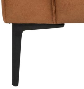 Montebello 3 személyes kanapé