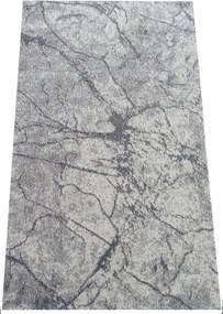 Vista 08 szőnyegdarab 80x150