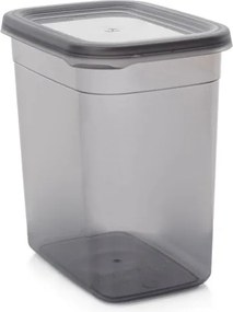 Ételtároló doboz készlet 12 db