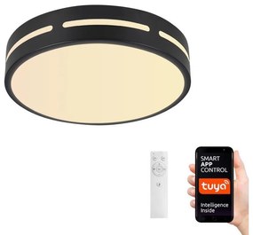 Immax NEO 07152-B50 - LED Dimmelhető lámpa PERFECTO 48W/230V Wi-Fi Tuya + távirányító