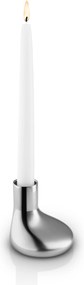 Candle Mellow 8 cm - Eva Solo