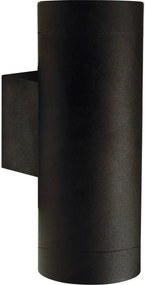 Nordlux TIN 21519903 Fali lámpa 2x35W/GU10 IP54