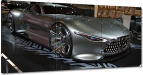 Képek 120x60 Sportautó